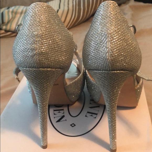 Rumba Silver - Picture 3 of 4